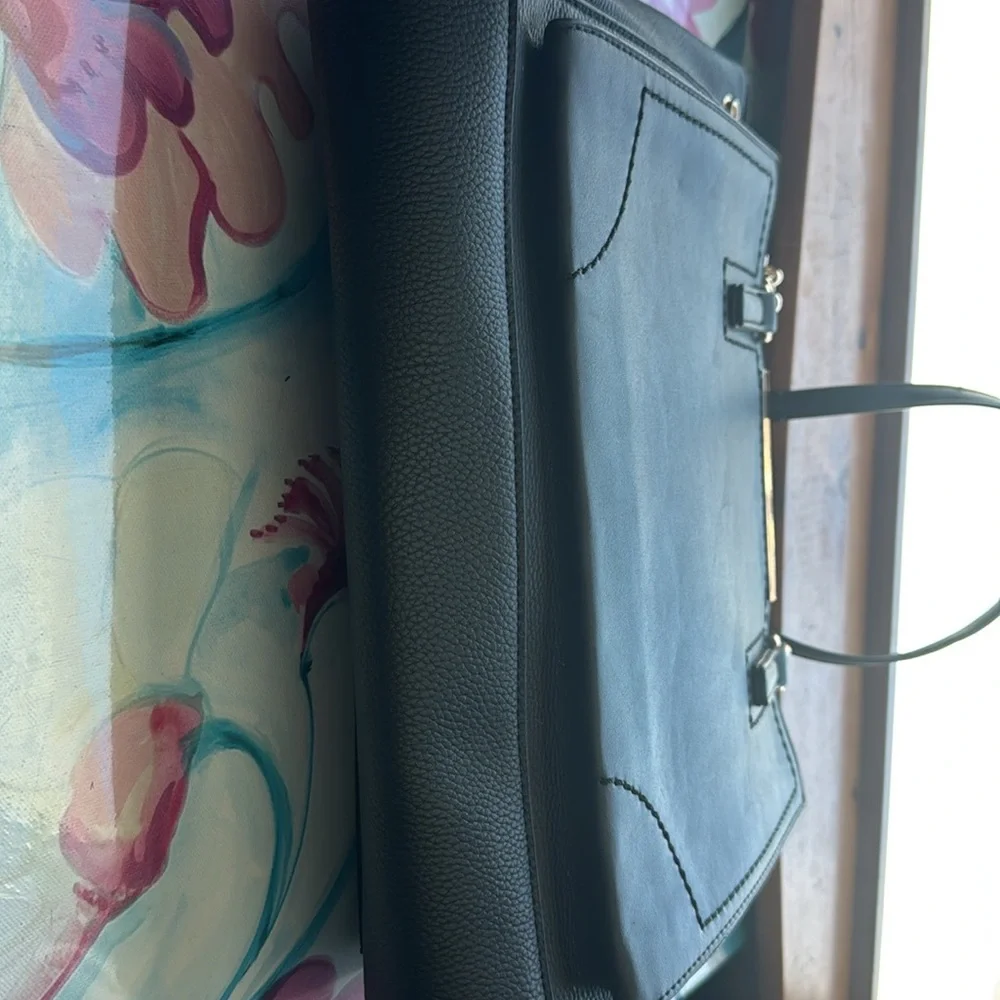 Marc New York Andrew Marc bag